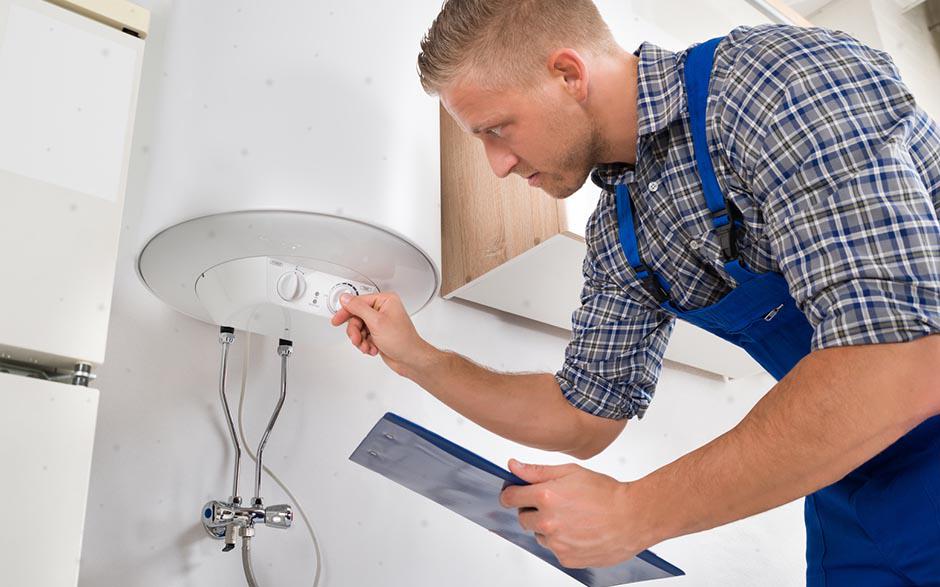 contrat entretien chauffage Issy-les-Moulineaux
